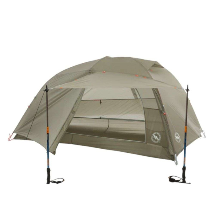 Намет Big Agnes Copper Spur HV UL2, 00-00010806-nge