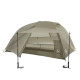 Намет Big Agnes Copper Spur HV UL2, 00-00010806-nge
