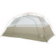 Намет Big Agnes Copper Spur HV UL2, 00-00010806-nge