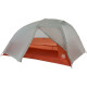 Намет Big Agnes Copper Spur HV UL2 Long, 00-00010806-nge