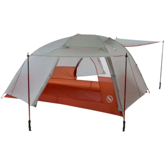 Намет Big Agnes Copper Spur HV UL2 Long, 00-00010806-nge