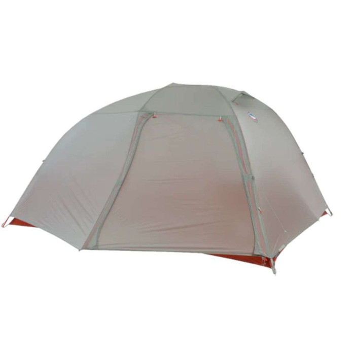 Намет Big Agnes Copper Spur HV UL2 Long, 00-00010806-nge