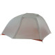 Намет Big Agnes Copper Spur HV UL2 Long, 00-00010806-nge