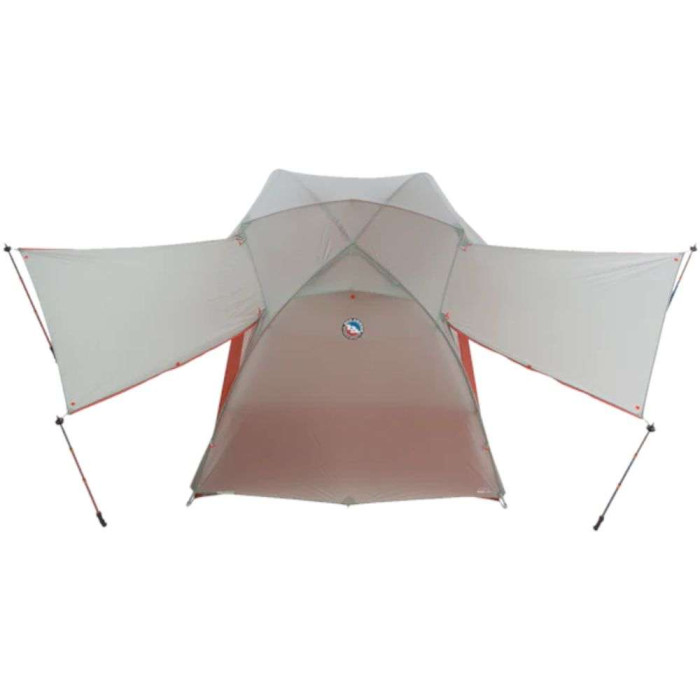 Намет Big Agnes Copper Spur HV UL2 Long, 00-00010806-nge
