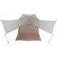 Намет Big Agnes Copper Spur HV UL2 Long, 00-00010806-nge