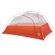Намет Big Agnes Copper Spur HV UL2 Long, 00-00010806-nge