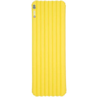 Килимок надувний Big Agnes Divide 25x78WideLong