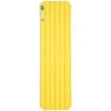 Килимок надувний Big Agnes Divide Insulated 25x72WideRegular