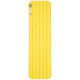 Килимок надувний Big Agnes Divide Insulated 25x72WideRegular