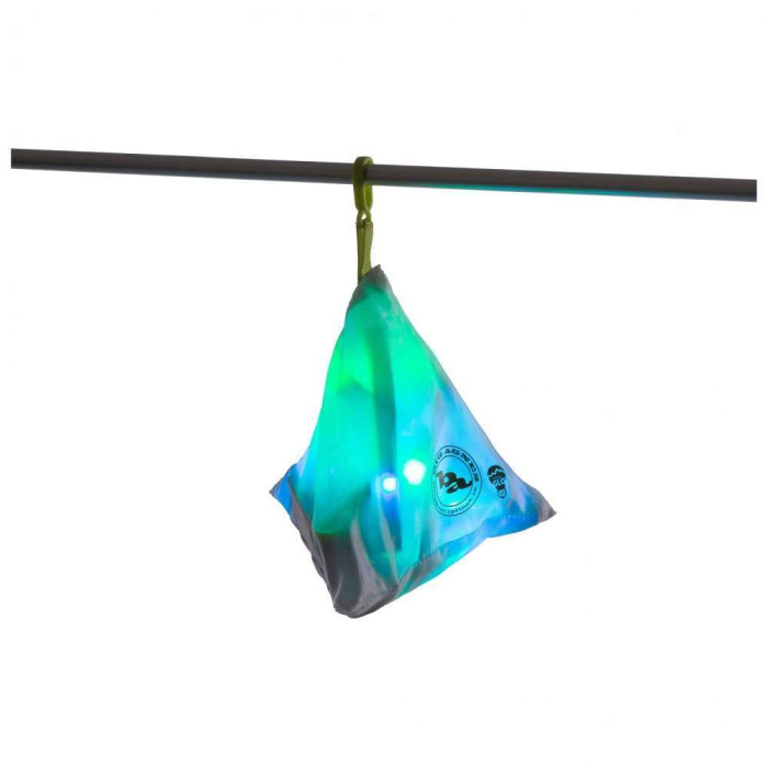 Гірлянда Big Agnes mtnGLO Tent & Camp Lights, УТ-00012858,