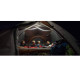 Гірлянда Big Agnes mtnGLO Tent & Camp Lights, УТ-00012858,