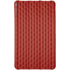 Килимок надувний Big Agnes Rapide SL Insulated 40x72 Double Wide, 00-00010806-nge