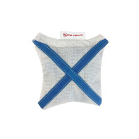 Компресійні стяжки Big Agnes Super Light Girdle, УТ-00012767, S/M