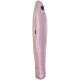 Спальник Big Agnes Ws Greystone 20 (600 DownTek) Ws Regular, elderberry, правий