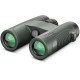 Бінокль Hawke Endurance ED 8x32 Binocular Green (36201)