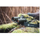 Бінокль Hawke Frontier APO 10x42 Green (38512)