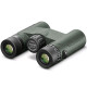 Бінокль Hawke Nature Trek 10x25 Green (35053)