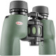 Бінокль Kowa YF II 8x30 WP Green (11848)