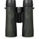 Бінокль Vortex Crossfire HD 8x42 (CF-4311)