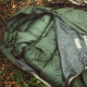 Бівак Highlander Hawk Bivvy Bag Olive (BIV001-OG)