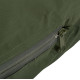 Бівак Highlander Hawk Bivvy Bag Olive (BIV001-OG)