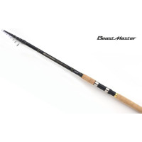Болонська вудка Shimano Beastmaster Monster 4.20m 50-100g