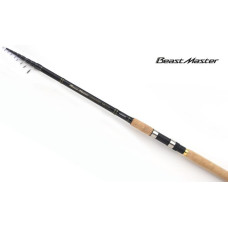 Болонська вудка Shimano Beastmaster Monster 4.20m 50-100g