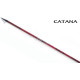 Болонська вудка Shimano Catana FX 5-500