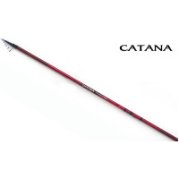 Болонська вудка Shimano Catana FX 5-700