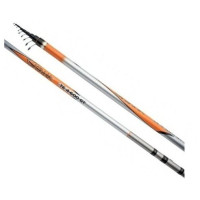 Болонська вудка Shimano Catana TE 4-600 GT