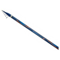 Болонська вудка Shimano Nexave AX 4-700 GT