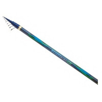 Болонська вудка Shimano Nexave CX 5-600 GT