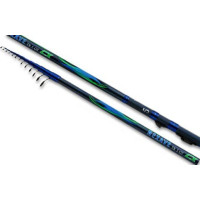 Болонська вудка Shimano Nexave CX TR 4.6m 8 GT