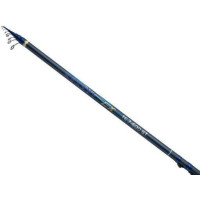 Болонська вудка Shimano Nexave СX TE 7-700 GT