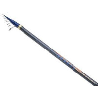 Болонська вудка Shimano Nexave TE 4-700 GT