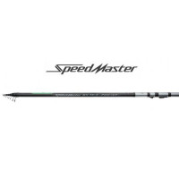 Болонська вудка Shimano Speedmaster BX 5-600 GT