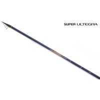 Болонська вудка Shimano Super Ultegra AX 4-500 GT
