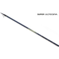 Болонська вудка Shimano Super Ultegra AX 5-500 GT