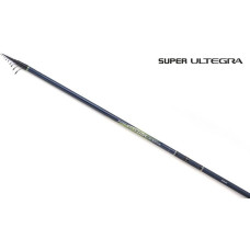 Болонська вудка Shimano Super Ultegra AX 5-500 GT