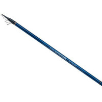 Болонська вудка Shimano Super Ultegra TE 4-700 GT