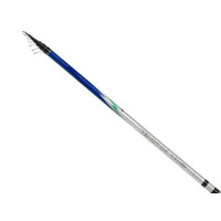 Болонська вудка Shimano Technium EX 5-600 GT