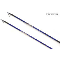 Болонська вудка Shimano Technium Sea Ex. Strong 6.00 м 10-30g