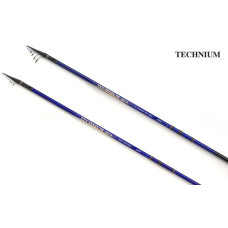 Болонська вудка Shimano Technium Sea Ex. Strong 6.00 м 10-30g