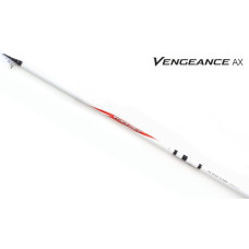 Болонська вудка Shimano Vengeance AX 4-500 GT