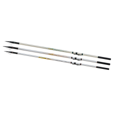 Болонська вудка Shimano Exage Fast 600 TE GT