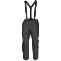 Брюки Shimano DryShield Explore Warm Trouser XXXL black