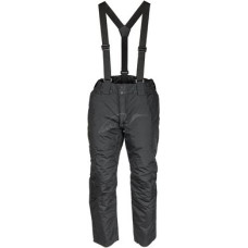 Брюки Shimano DryShield Explore Warm Trouser XXXL black