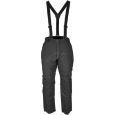 Брюки Shimano GORE-TEX Explore Warm Trouser L ц:black