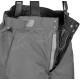 Брюки Shimano GORE-TEX Explore Warm Trouser L tungsten