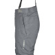 Брюки Shimano GORE-TEX Explore Warm Trouser L tungsten